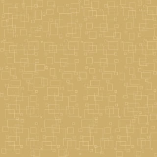Heidi Grace Designs - earth squares cardstock  (pack of 10)